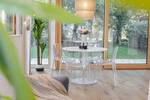 Mehrfamilienhaus, Wohnhaus München Untergiesing-Harlaching - 3 Zimmer, 85 m&sup2;, 1.375.000&euro; | Angebot:26139220