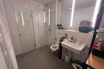 Etagenwohnung München Sendling-Westpark - 2 Zimmer, 58 m&sup2;, 1.900&euro; | Angebot:26662932