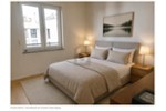 MAISONETTE MIT DACHTERRASSE & HOMEOFFICE EBENE - Maisonettenwohnung München Aubing-Lochhausen-Langwied | Angebot:27259807