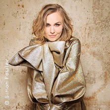 Münchner Rundfunkorchester - Silvesterkonzert 31.12.2025 Residenz München