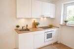 Etagenwohnung München Aubing-Lochhausen-Langwied - 1 Zimmer, 26 m&sup2;, 750&euro; | Angebot:26414798