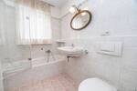 Etagenwohnung München Aubing-Lochhausen-Langwied - 2 Zimmer, 53 m&sup2;, 385.000&euro; | Angebot:26806487