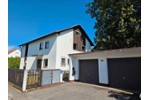 Einfamilienhaus Unterschleißheim - 6.5 Zimmer, 173 m&sup2;, 1.350.000&euro; | Angebot:27233365