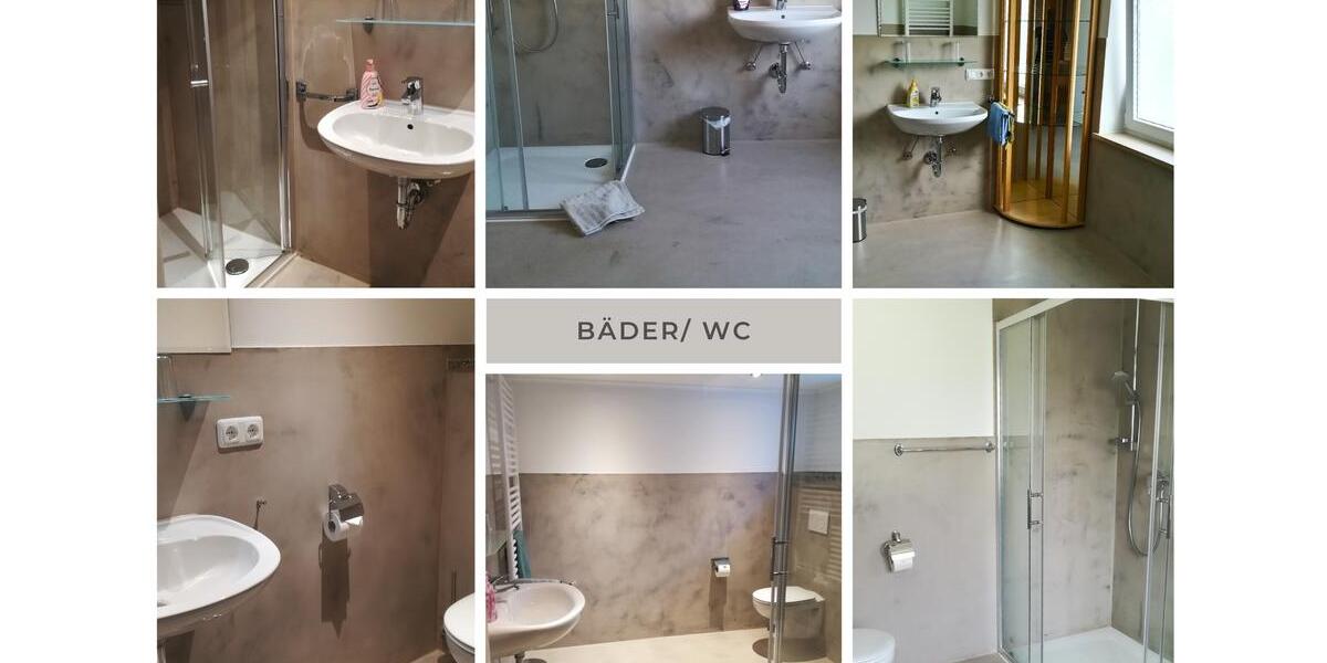 Einfamilienhaus München Altstadt-Lehel - 16 Zimmer, 333 m&sup2;, 699.000&euro; | Angebot:27005542