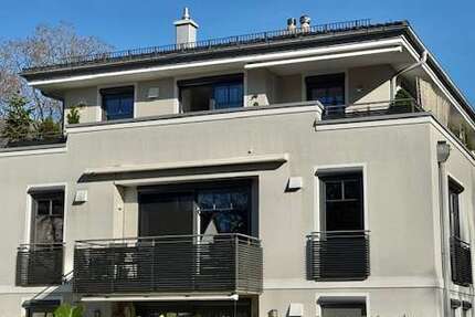 Wohnung zum Kaufen in München 1.595.000 € 191.7 m² 5 zimmer