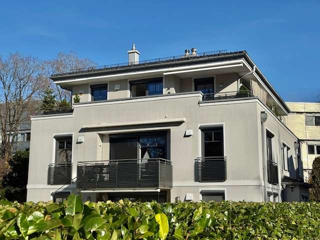 Wohnung zum Kaufen in München 1.595.000 € 191.7 m² 5 zimmer