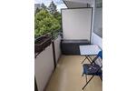 Etagenwohnung Neuried - 1 Zimmer, 26 m&sup2;, 222.000&euro; | Angebot:27137560