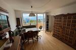 Etagenwohnung München Ramersdorf-Perlach - 1 Zimmer, 32 m&sup2;, 220.000&euro; | Angebot:27082887