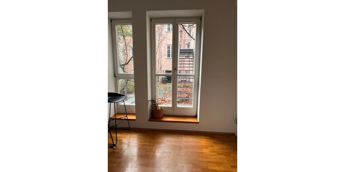 Gewerbeobjekt München Schwabing-Freimann - 950&euro; | Angebot:24979287