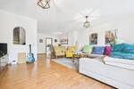 Reihenmittelhaus München Ramersdorf-Perlach - 5 Zimmer, 147 m&sup2;, 989.000&euro; | Angebot:26744811