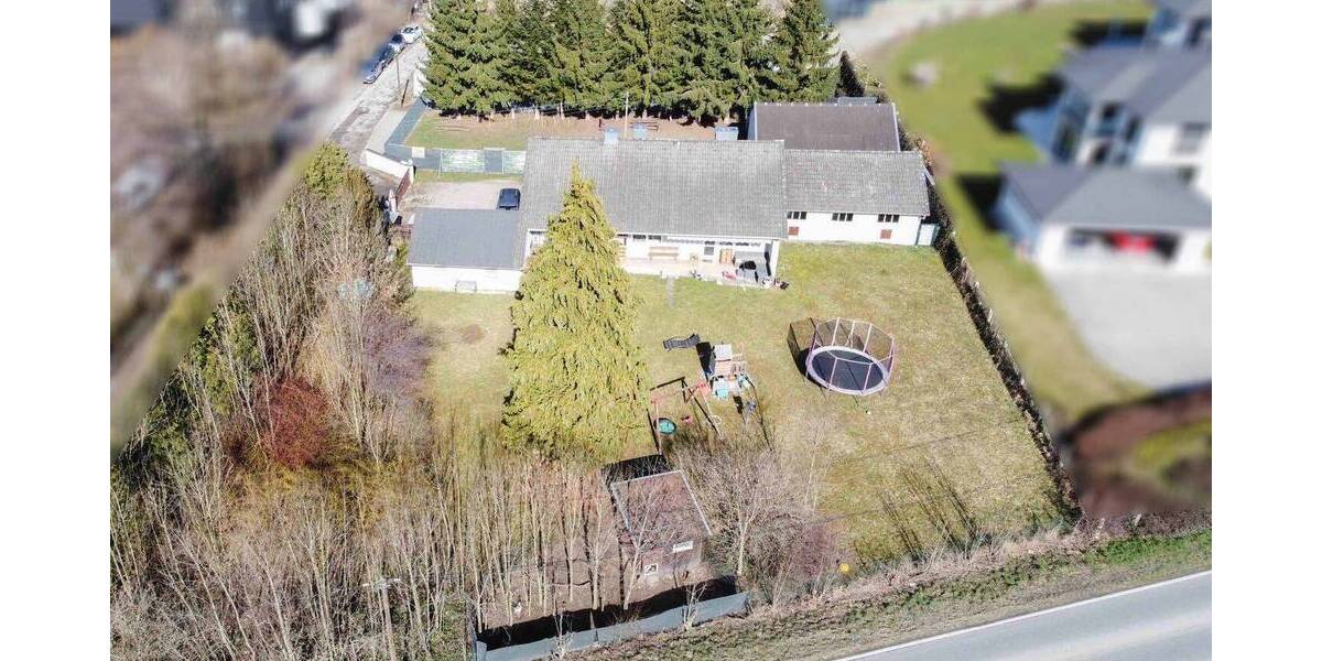 Grundstück Pliening Landsham - 1.400.000&euro; | Angebot:26904777