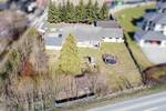 Grundstück Pliening Landsham - 1.400.000&euro; | Angebot:26904777