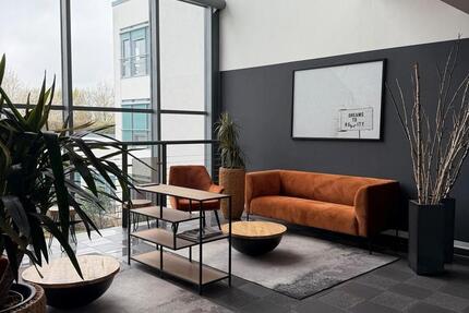 Gewerbeobjekt München Messestadt Riem - 300&euro; | Angebot:26126941