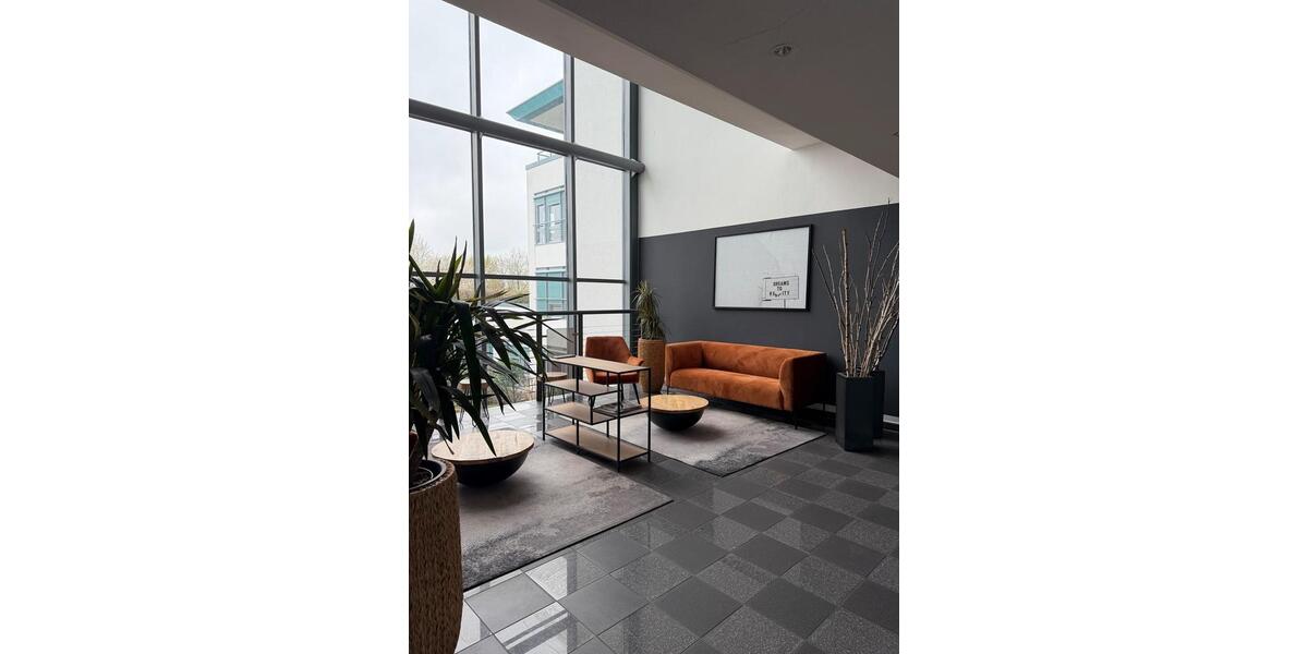 Gewerbeobjekt München Messestadt Riem - 300&euro; | Angebot:26126941