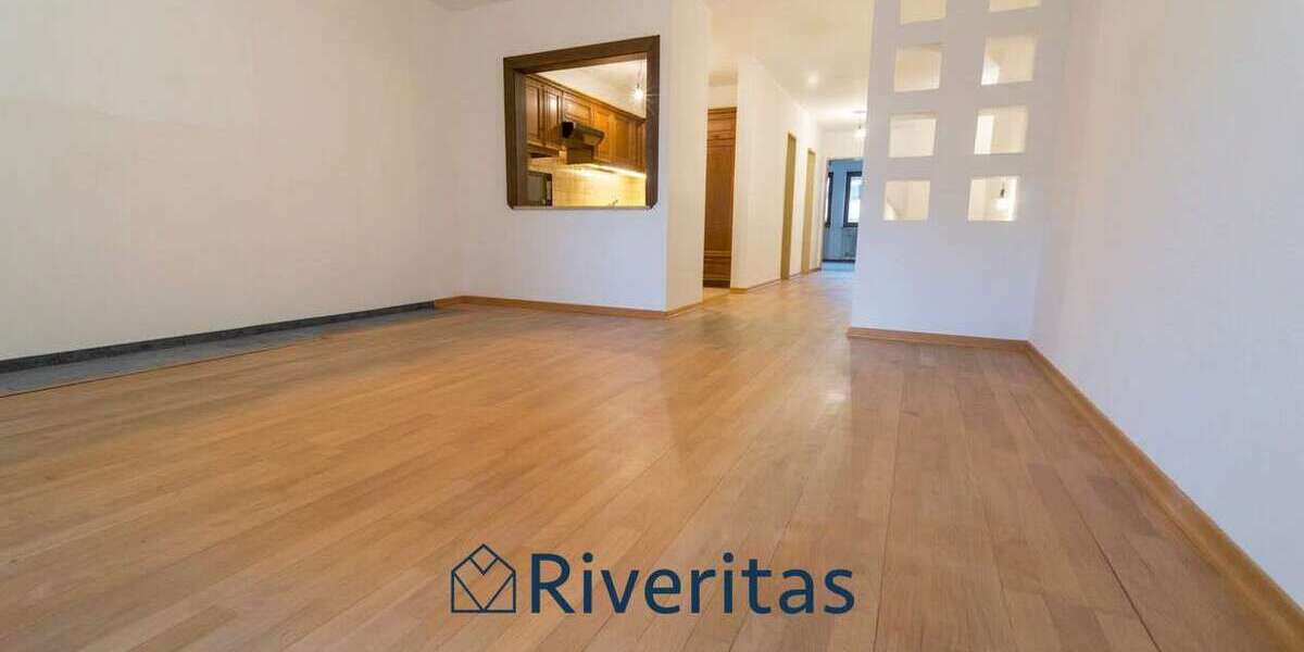 Etagenwohnung München / Untergiesing-Harlaching Harlaching - 3 Zimmer, 73 m&sup2;, 779.000&euro; | Angebot:26108376