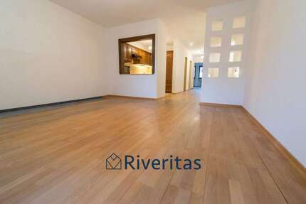 Wohnung München / Untergiesing-Harlaching Harlaching - 3 Zimmer, 73 m&sup2;, 779.000&euro; | Angebot:26108376