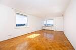 Etagenwohnung Planegg - 4 Zimmer, 97 m&sup2;, 450.000&euro; | Angebot:26401119