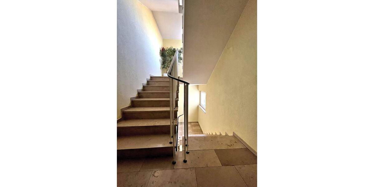 Einfamilienhaus Kirchheim bei München Kirchheim - 3 Zimmer, 430.000&euro; | Angebot:25698396