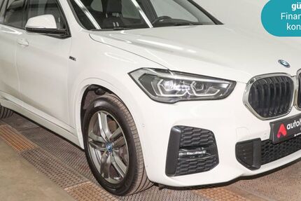 BMW X1 91.405 km 22.470 &euro; Eching 85386