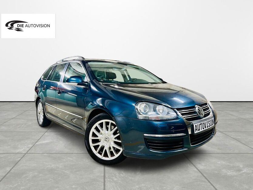 VW Golf 149.999 km 4.999 € Grassbrunn 85630