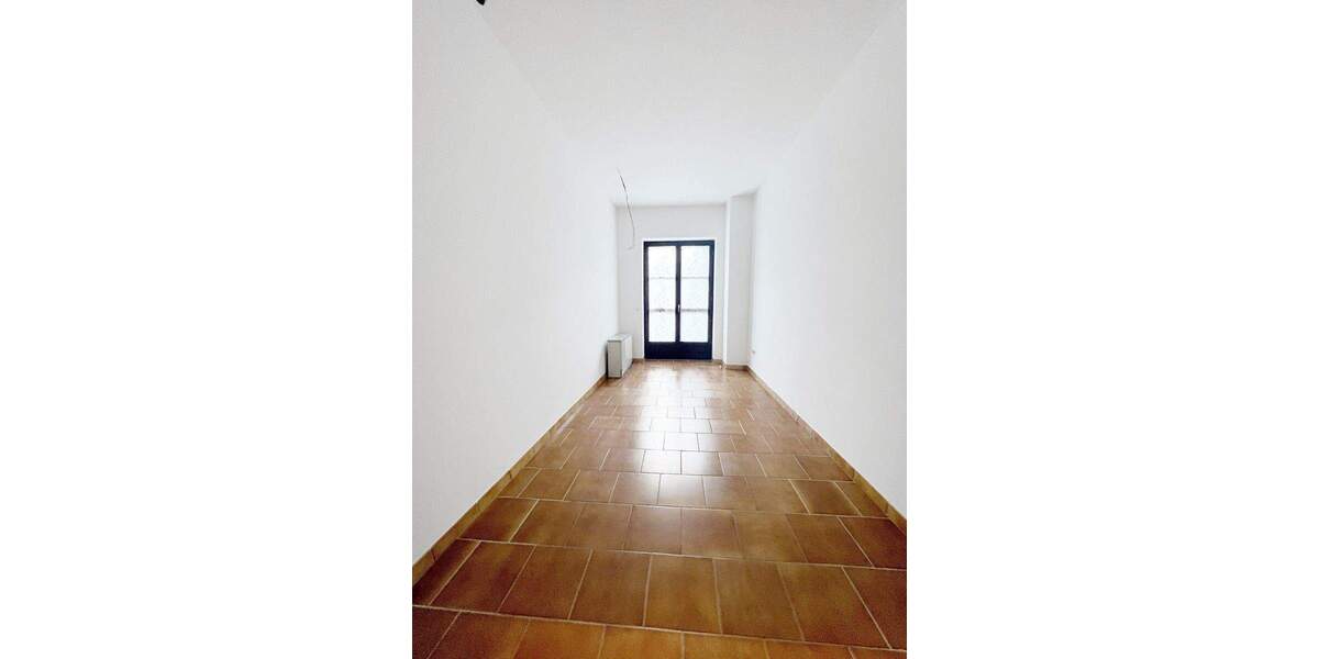 Mehrfamilienhaus, Wohnhaus München Moosach - 1 Zimmer, 224 m&sup2;, 2.750.000&euro; | Angebot:25899148