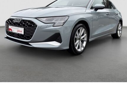 Audi A3 25.700 km 30.900 &euro; Ebersberg bei München 85560