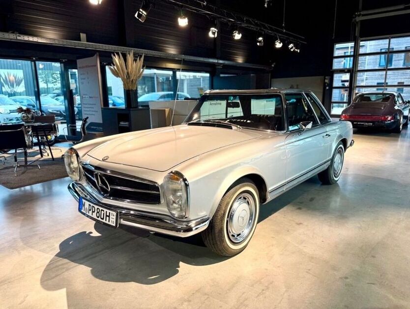 SL 280
