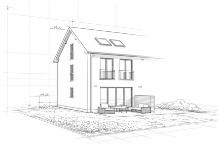 Grundstück Olching - 350.000&euro; | Angebot:25408395