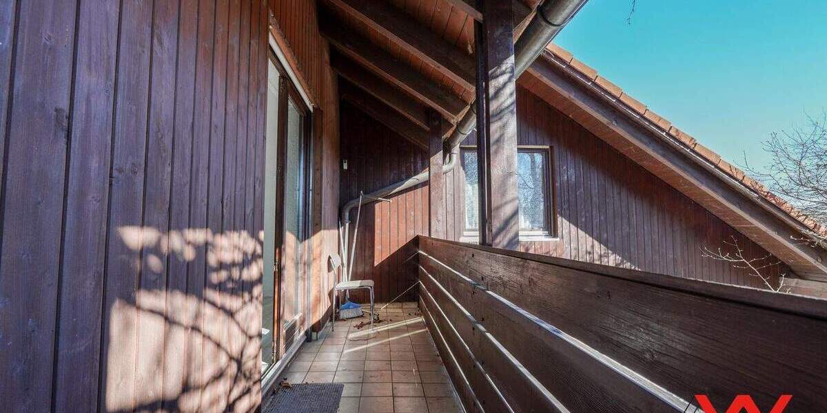 Einfamilienhaus Kirchseeon - 6 Zimmer, 174 m&sup2;, 888.000&euro; | Angebot:25662845