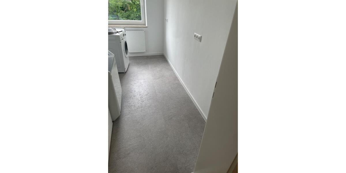 Etagenwohnung München Am Riesenfeld - 2 Zimmer, 49 m&sup2;, 438.000&euro; | Angebot:27071195