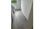 Etagenwohnung München Am Riesenfeld - 2 Zimmer, 49 m&sup2;, 438.000&euro; | Angebot:27071195