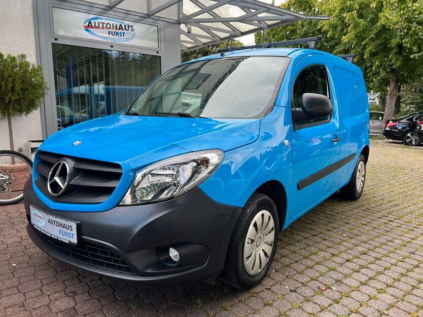 Citan