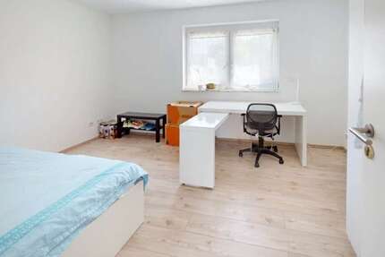 Wohnung zum Mieten in Eching 700 € 14 m² 1 zimmer