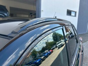 Suzuki VITARA 1.4 COMFORT+ X-ITE ALLGRIP 6AT 1.500 km 30.990 &euro; Höhenkirchen-Siegertsbrun 85635