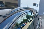 Suzuki VITARA 1.4 COMFORT+ X-ITE ALLGRIP 6AT 1.500 km 30.990 &euro; Höhenkirchen-Siegertsbrun 85635