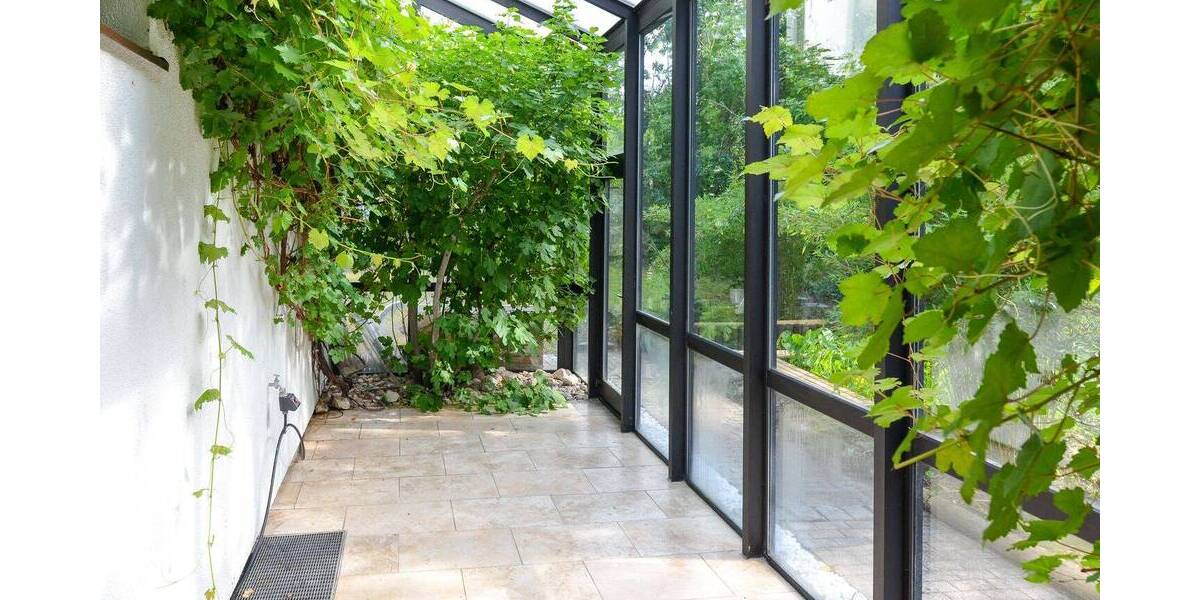 Mehrfamilienhaus, Wohnhaus Hohenbrunn Riemerling - 1 Zimmer, 290 m&sup2;, 1.790.000&euro; | Angebot:26744429