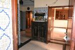 Mehrfamilienhaus, Wohnhaus Markt Schwaben - 280.000&euro; | Angebot:26395359