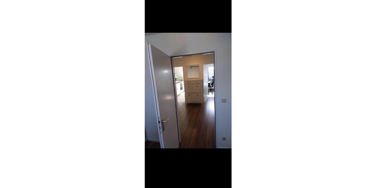 Etagenwohnung München Schwabing-West - 2 Zimmer, 60 m&sup2;, 1.690&euro; | Angebot:26598114