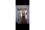 Etagenwohnung München Schwabing-West - 2 Zimmer, 60 m&sup2;, 1.690&euro; | Angebot:26598114