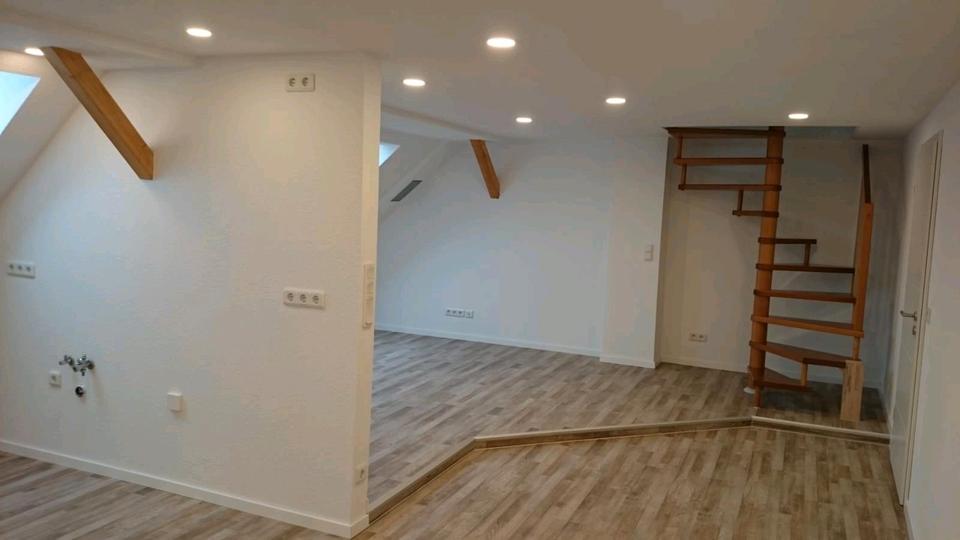 Mehrfamilienhaus, Wohnhaus München Altstadt-Lehel - 530.000&euro; | Angebot:26465307