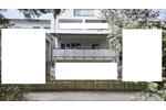 Etagenwohnung Zorneding - 2 Zimmer, 77 m&sup2;, 1.463&euro; | Angebot:26250530