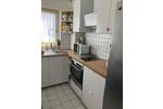 Etagenwohnung Karlsfeld - 2 Zimmer, 54 m&sup2;, 368.000&euro; | Angebot:26221362