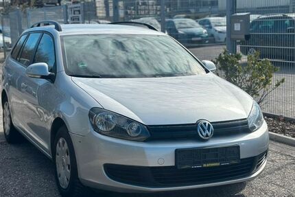 VW Golf 189.420 km 3.990 &euro; München 80995