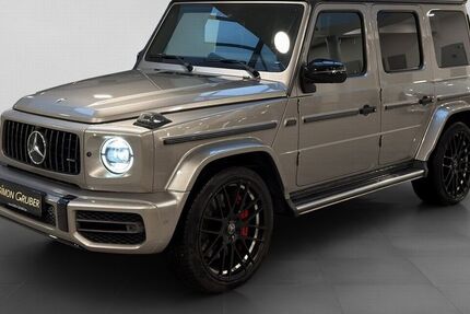 Mercedes-Benz G 350 157.800 km 89.900 &euro; Ottobrunn bei München 85521