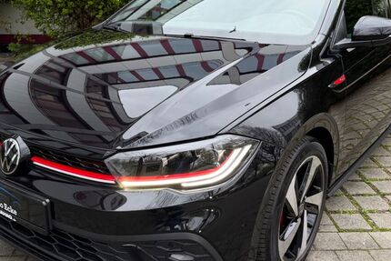 VW Polo 29.000 km 21.590 &euro; Unterschleissheim 85716