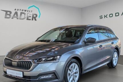 Skoda Octavia 113.398 km 19.530 &euro; Wolfratshausen 82515