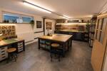 Reihenendhaus Puchheim - 6 Zimmer, 150 m&sup2;, 769.000&euro; | Angebot:26885021