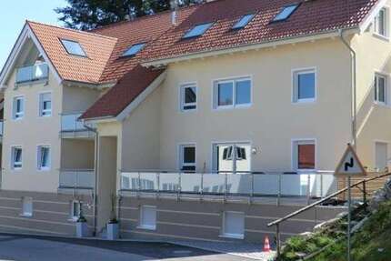 Wohnung zum Mieten in Gauting OT-Oberbrunn 1.590 € 55 m² 2 zimmer