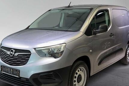 Opel Combo 21.200 km 18.890 &euro; München 80339