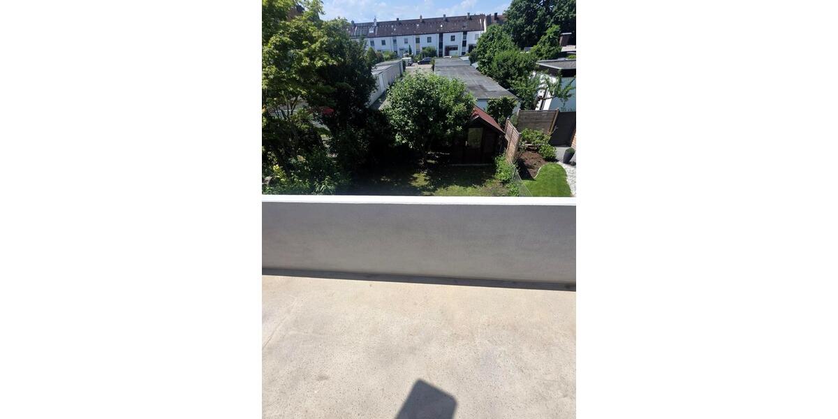 Reihenhaus Puchheim - 5 Zimmer, 124 m&sup2;, 725.000&euro; | Angebot:27263505